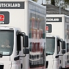 18.10.2014 FC Rot-Weiss Erfurt - Chemnitzer FC  2-0_10